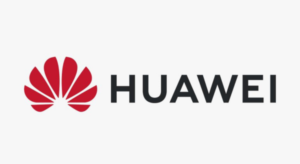 Untitled-design-6-300x164