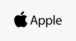 apple-logo-600x328-1-300x164