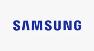 samsung-logo-600x328-1-300x164
