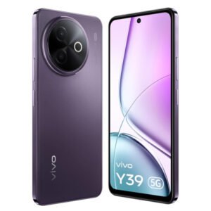 VIVO Y 39