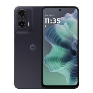 MOTOROLA G35 5G 8 GB/128 GB