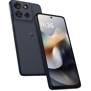 MOTOROLA MOTO G56 5G