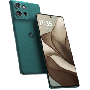 MOTOROLA Edge 50 PRO 5G, 12 GB/512 GB