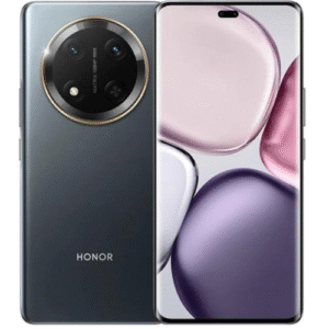 HONOR X9C TDRA