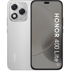 HONOR 400 Lite 5G