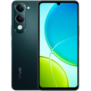 VIVO Y04  Dual SIM 4GB RAM + 128GB-TDRA