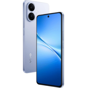 VIVO V60 LITE 5G,12GB +256GB-TDRA