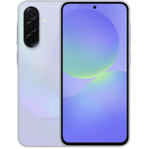 Samsung Galaxy A36 5G, 6GB/128GB-TDRA