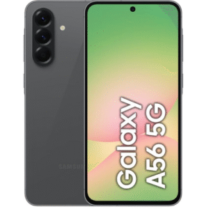 Samsung Galaxy A56 5G,8GB/256GB-TDRA