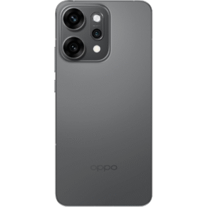OPPO Reno14 Pro 5G 12GB+512GB-TDRA