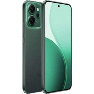 OPPO Reno14F 5G 12GB+512GB-TDRA