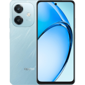 OPPO A60 5G-TDRA