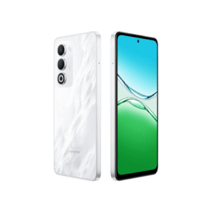 OPPO A5 5G 6/128-TDRA
