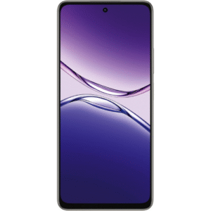 Oppo A5 Pro 5G  12 GB/256 GB-TDRA