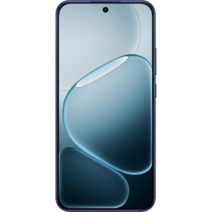 OPPO A6 Pro AI Phone 5G 8 GB/256 GB-TDRA
