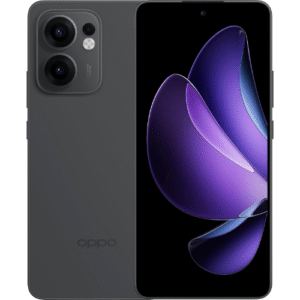 OPPO Reno13 F 5G 12 GB/512 GB
