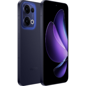 OPPO Reno13 5G 12 GB/512 GB