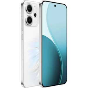 OPPO Reno 14 5G 12 GB/512 GB