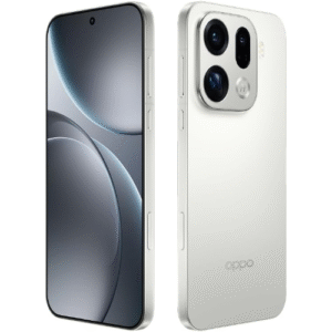 OPPO Find X9 Pro 5G 16 GB/512 GB