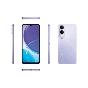 Vivo Y19S 5G 4 GB/128 GB
