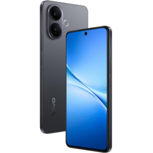 VIVO V60 Lite 5G 12 GB/512 GB