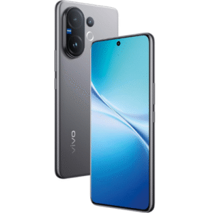 Vivo V60 5G 12 GB/256 GB