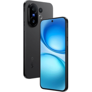 Vivo X200 FE 5G 12 GB/512 GB
