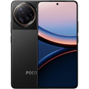 POCO F7 Ultra 5G 16 GB/512 GB