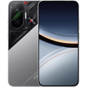 POCO F7 5G 12 GB/512 GB