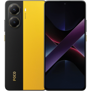 POCO X7 Pro 12GB RAM 512GB 5G-TDRA