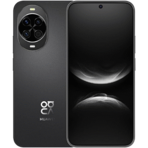 HUAWEI NOVA14  12 GB/256 GB