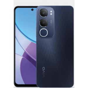 VIVO Y19s Pro-TDRA