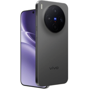 VIVO X300 5G 16 GB RAM 512 GB