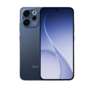 Oppo Reno 15 F AI Phone Dual Sim - With Buds