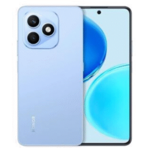 Honor X8d 4G Dual SIM (8GB RAM 256GB Storage)