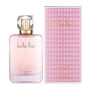 Juvenis Belle Nuit EDP 100ml